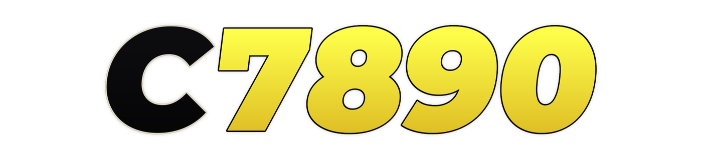 c7890